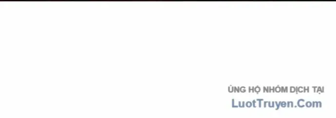 Bảng Trạng Thái Bí Mật Của Tham Quan Chap 5 - Next Chap 6