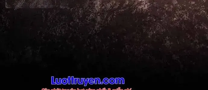 Bảng Trạng Thái Bí Mật Của Tham Quan Chap 5 - Next Chap 6