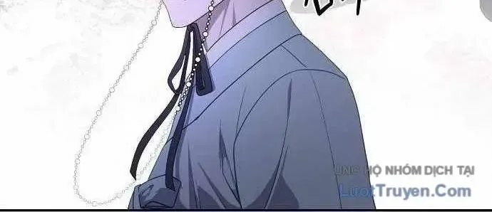 Bảng Trạng Thái Bí Mật Của Tham Quan Chap 5 - Next Chap 6