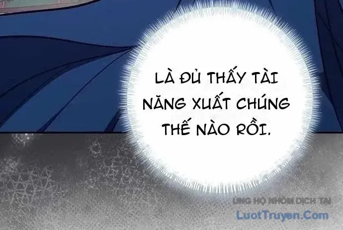 Bảng Trạng Thái Bí Mật Của Tham Quan Chap 5 - Next Chap 6