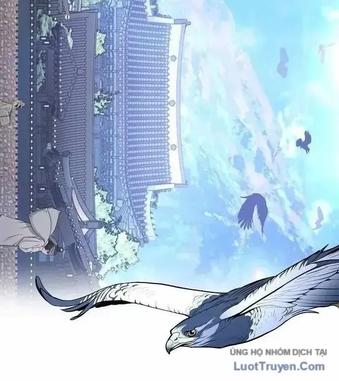 Bảng Trạng Thái Bí Mật Của Tham Quan Chap 5 - Next Chap 6