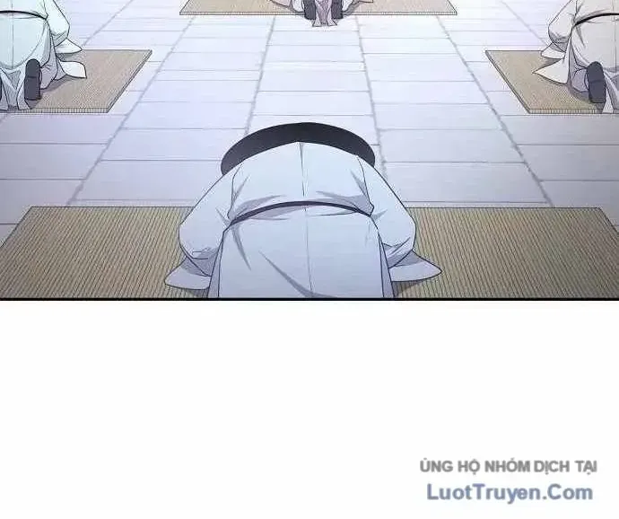 Bảng Trạng Thái Bí Mật Của Tham Quan Chap 5 - Next Chap 6