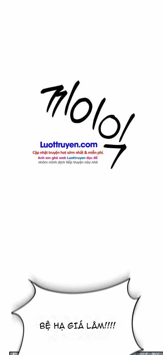 Bảng Trạng Thái Bí Mật Của Tham Quan Chap 5 - Next Chap 6