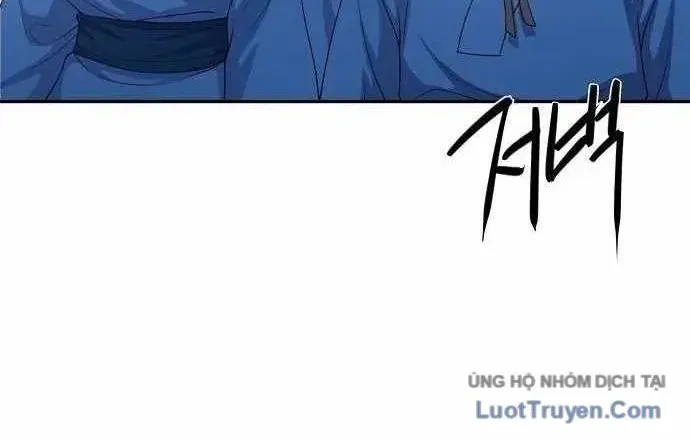 Bảng Trạng Thái Bí Mật Của Tham Quan Chap 5 - Next Chap 6