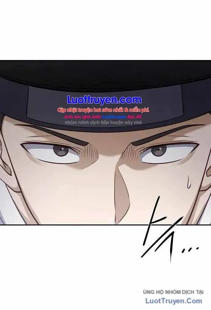 Bảng Trạng Thái Bí Mật Của Tham Quan Chap 5 - Next Chap 6