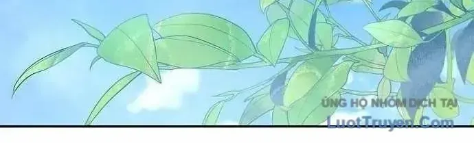 Bảng Trạng Thái Bí Mật Của Tham Quan Chap 6 - Next Chap 7