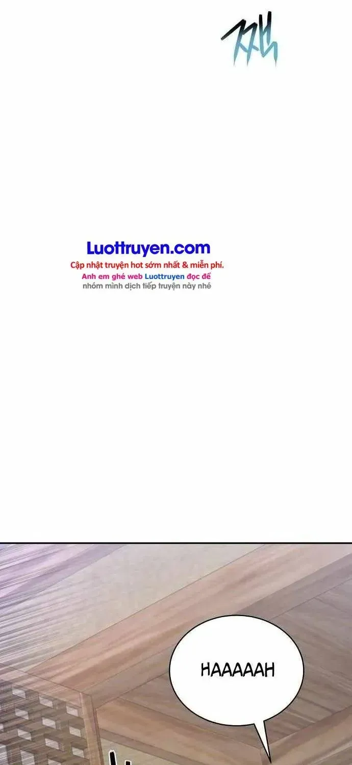 Bảng Trạng Thái Bí Mật Của Tham Quan Chap 6 - Next Chap 7