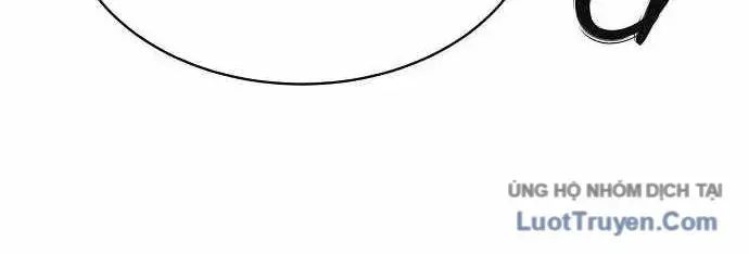 Bảng Trạng Thái Bí Mật Của Tham Quan Chap 6 - Next Chap 7