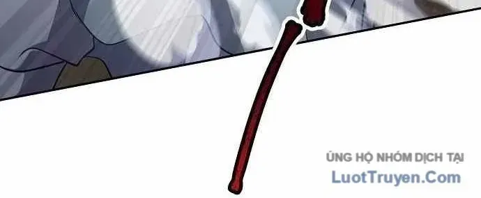 Bảng Trạng Thái Bí Mật Của Tham Quan Chap 6 - Next Chap 7