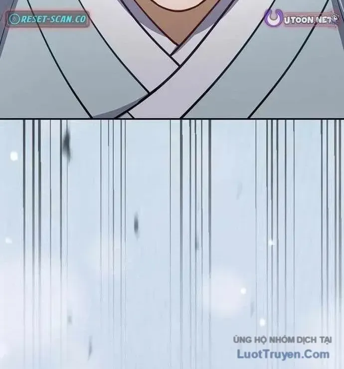 Bảng Trạng Thái Bí Mật Của Tham Quan Chap 6 - Next Chap 7