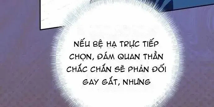 Bảng Trạng Thái Bí Mật Của Tham Quan Chap 6 - Next Chap 7