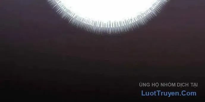 Bảng Trạng Thái Bí Mật Của Tham Quan Chap 6 - Next Chap 7