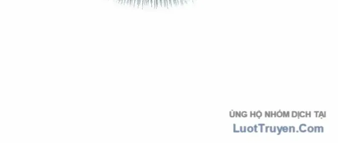 Bảng Trạng Thái Bí Mật Của Tham Quan Chap 6 - Next Chap 7