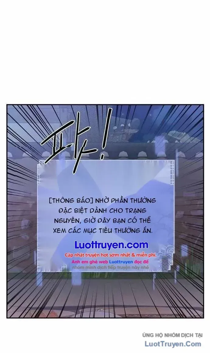 Bảng Trạng Thái Bí Mật Của Tham Quan Chap 6 - Next Chap 7