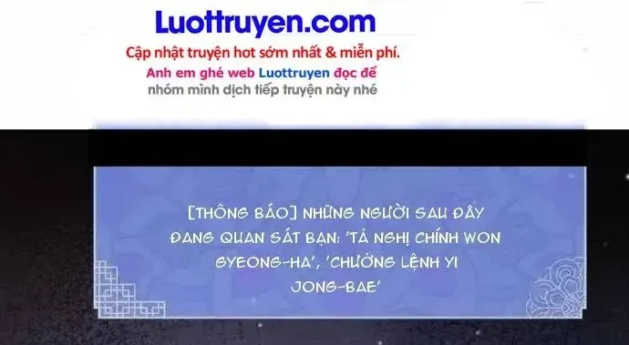 Bảng Trạng Thái Bí Mật Của Tham Quan Chap 6 - Next Chap 7