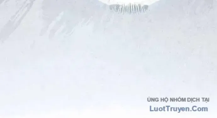 Bảng Trạng Thái Bí Mật Của Tham Quan Chap 6 - Next Chap 7