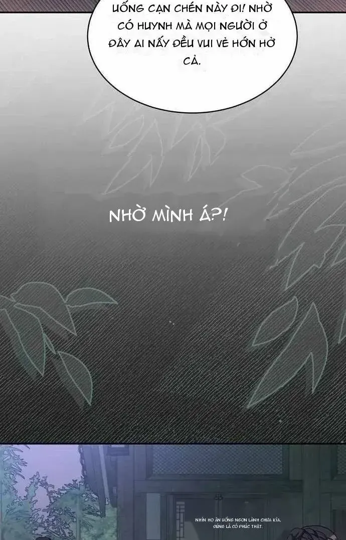 Bảng Trạng Thái Bí Mật Của Tham Quan Chap 6 - Next Chap 7