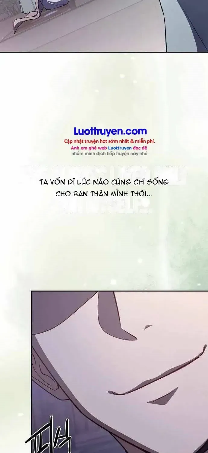 Bảng Trạng Thái Bí Mật Của Tham Quan Chap 6 - Next Chap 7