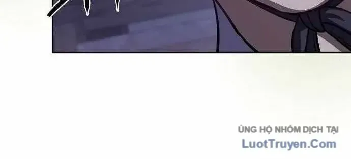 Bảng Trạng Thái Bí Mật Của Tham Quan Chap 6 - Next Chap 7