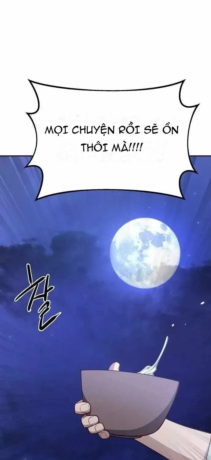 Bảng Trạng Thái Bí Mật Của Tham Quan Chap 6 - Next Chap 7