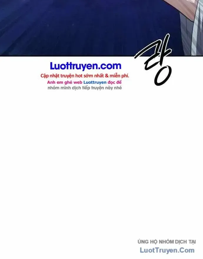 Bảng Trạng Thái Bí Mật Của Tham Quan Chap 6 - Next Chap 7