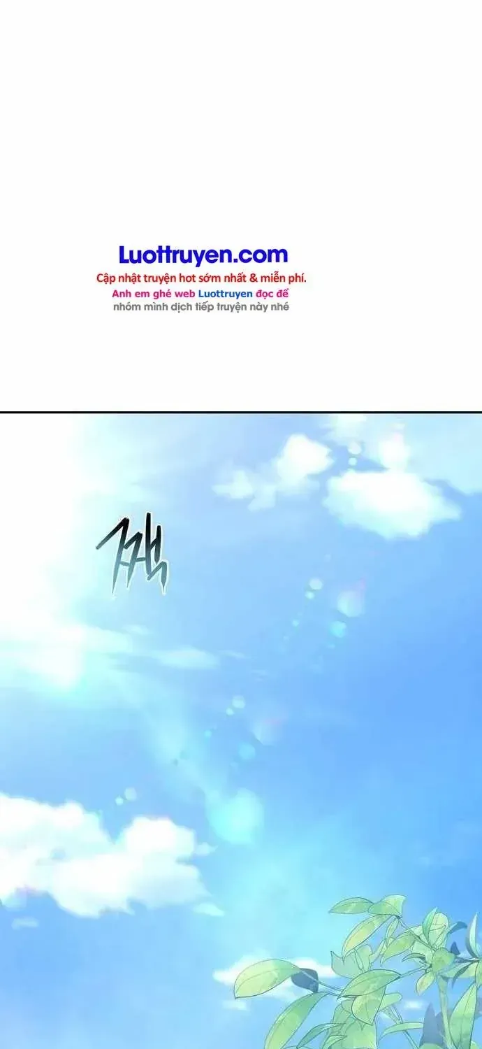 Bảng Trạng Thái Bí Mật Của Tham Quan Chap 6 - Next Chap 7