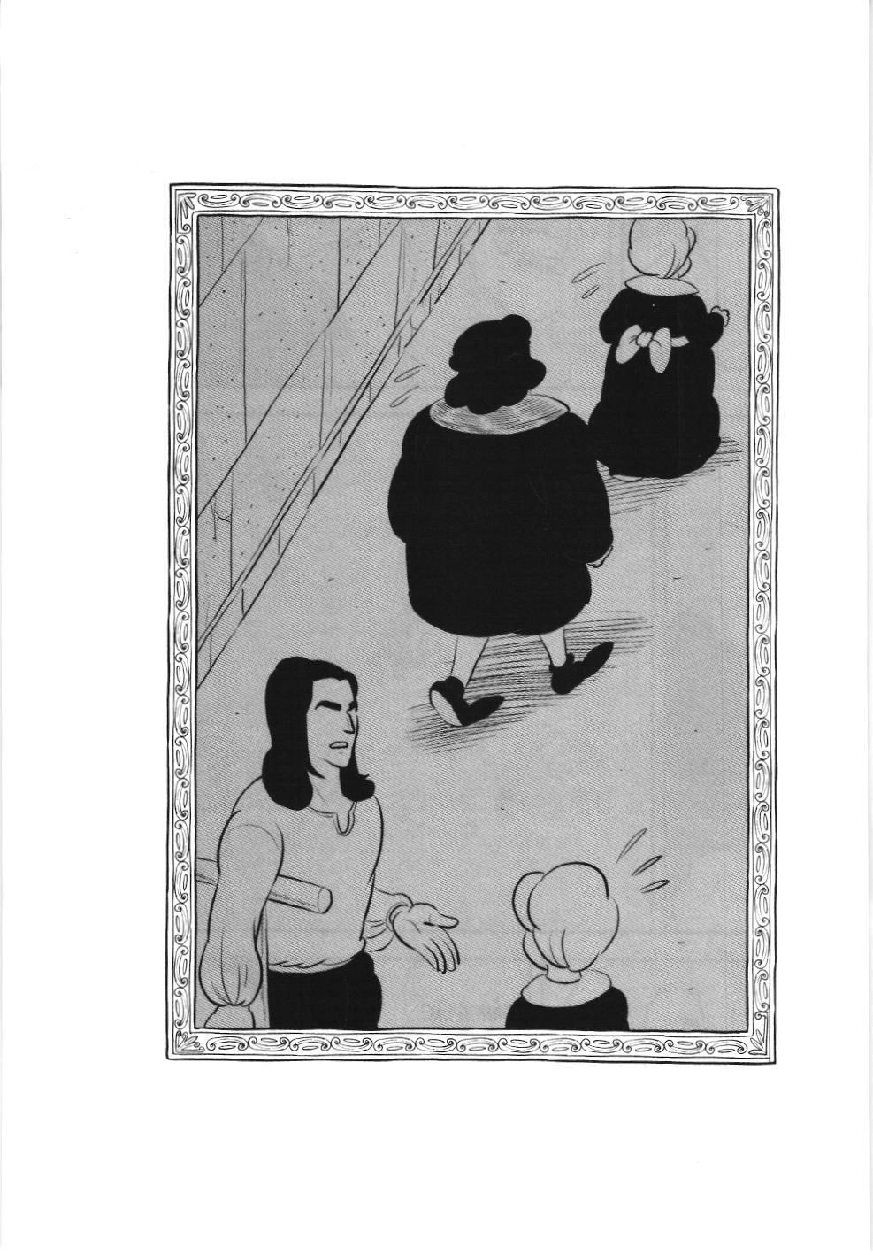 Bảng xếp hạng quân vương (NXB Kim Đồng) Chap 178 - Next Chap 179