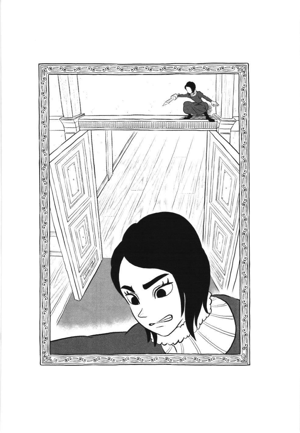 Bảng xếp hạng quân vương (NXB Kim Đồng) Chap 179 - Next Chap 180