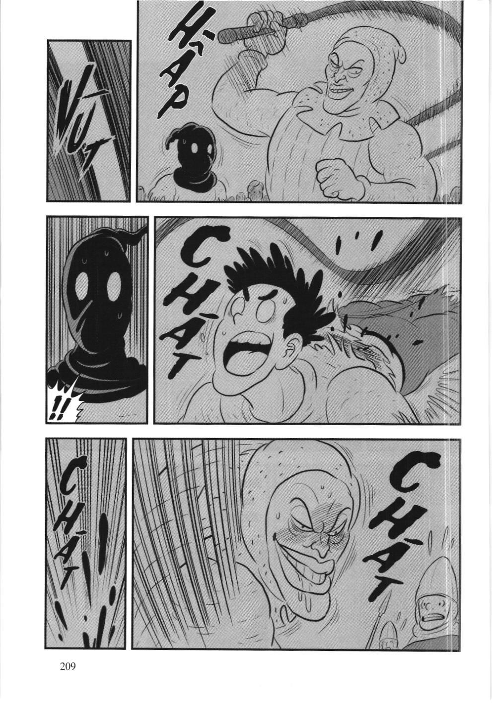 Bảng xếp hạng quân vương (NXB Kim Đồng) Chap 180 - Next Chap 181