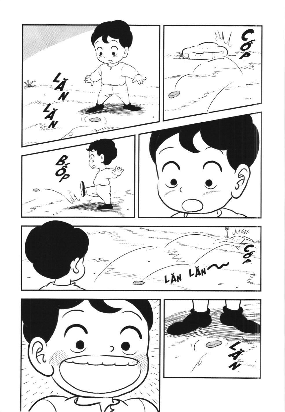 Bảng xếp hạng quân vương (NXB Kim Đồng) Chap 68.5 - Next Chap 69.5