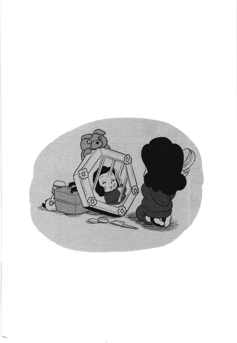 Bảng xếp hạng quân vương (NXB Kim Đồng) Chap 81 - Next Chap 82