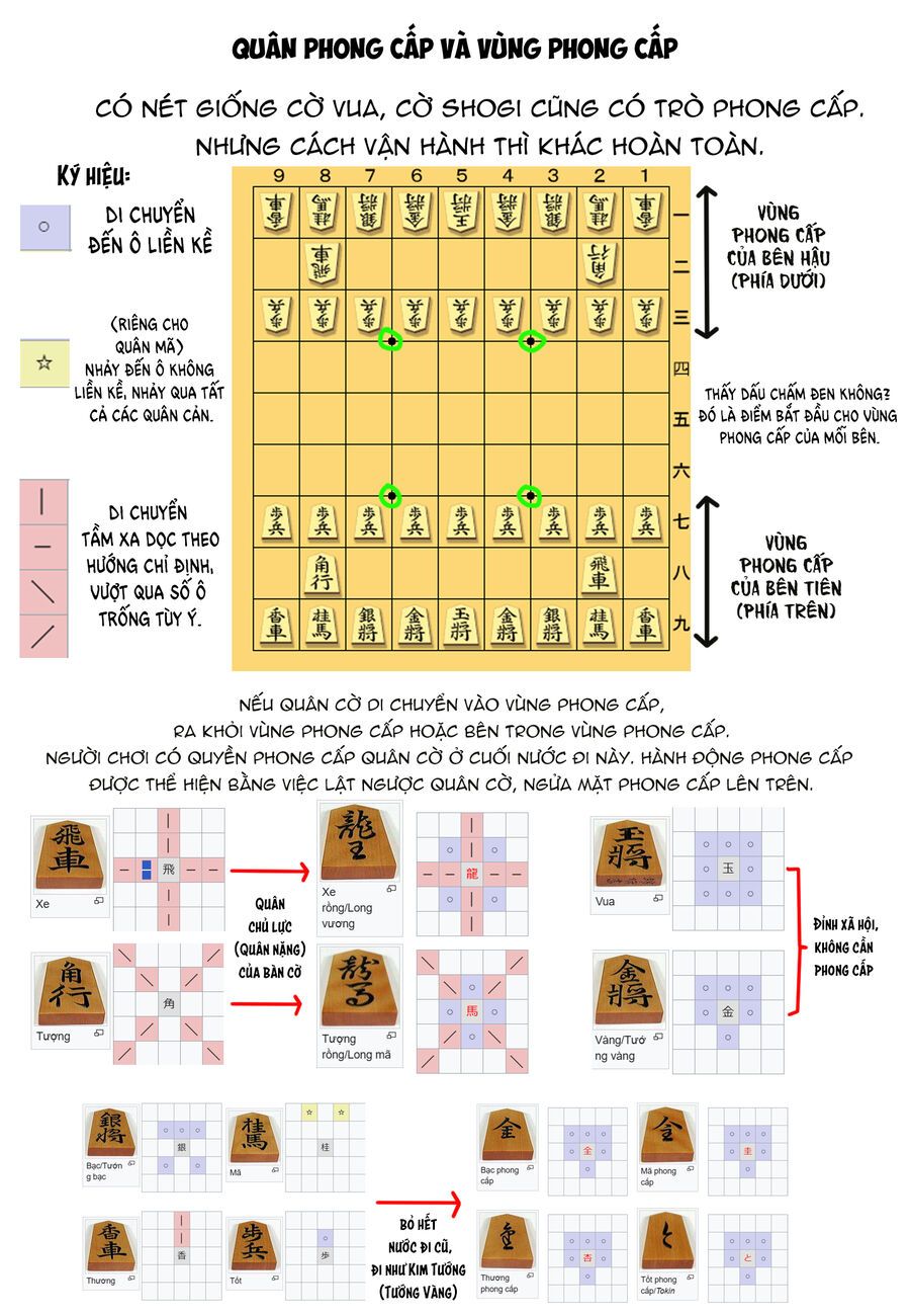 Banjou No Orion Chap 1 - Next Chap 2