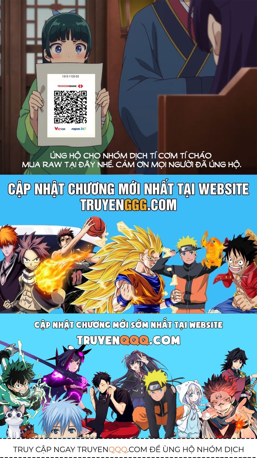 Banjou No Orion Chap 1 - Next Chap 2