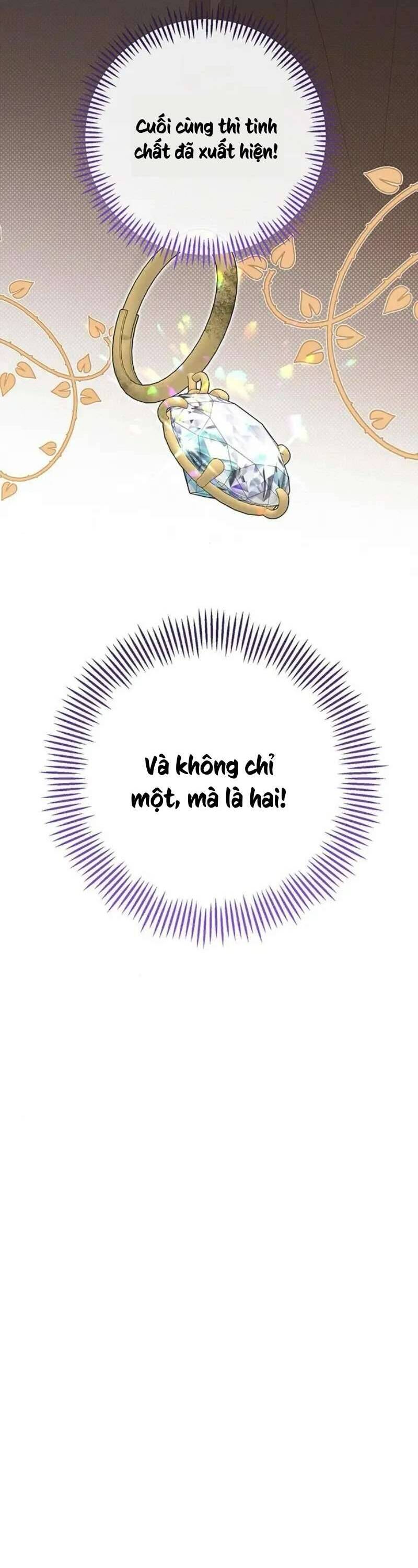 Bạo Chúa Bé Con Chap 115 - Next Chap 116