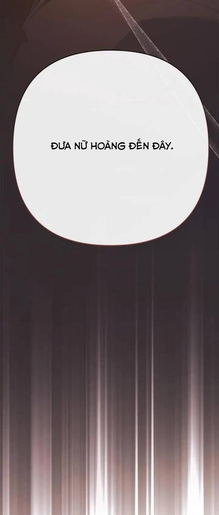 Bạo Chúa Bé Con Chap 32 - Next Chap 33