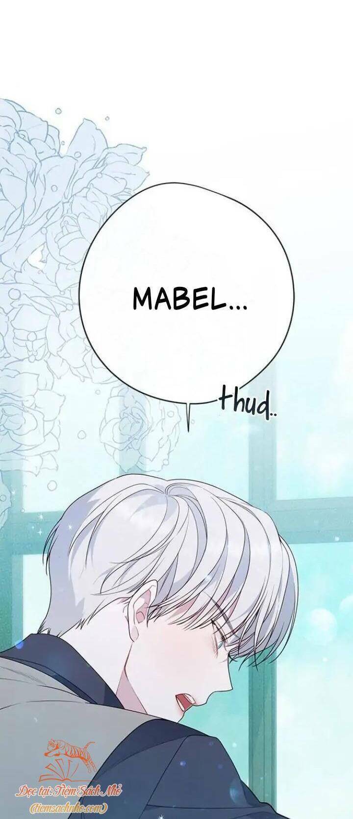 Bạo Chúa Bé Con Chap 34 - Next Chap 35