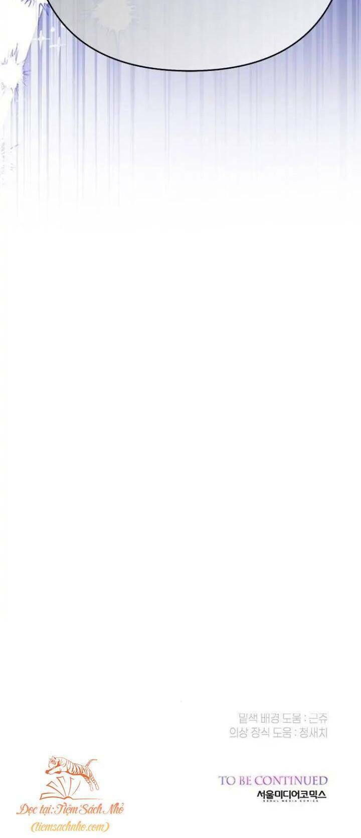 Bạo Chúa Bé Con Chap 34 - Next Chap 35