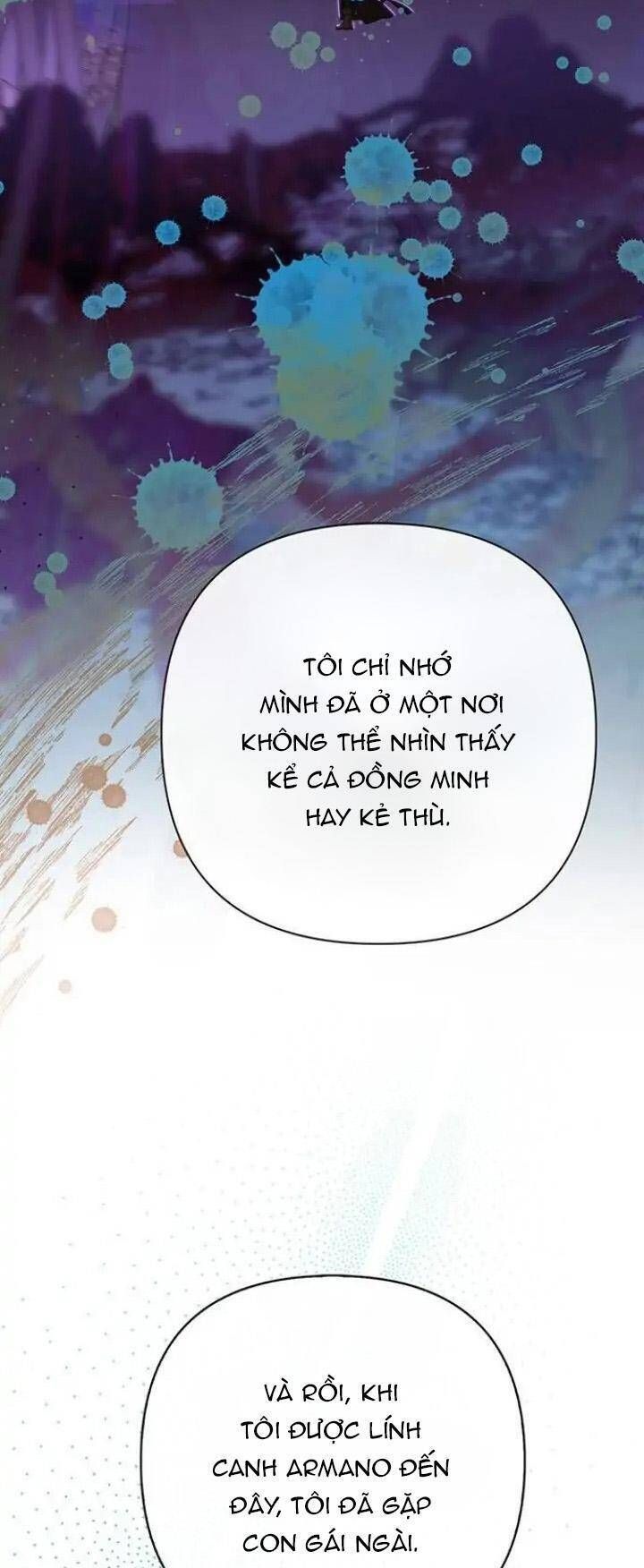 Bạo Chúa Bé Con Chap 35 - Next Chap 36