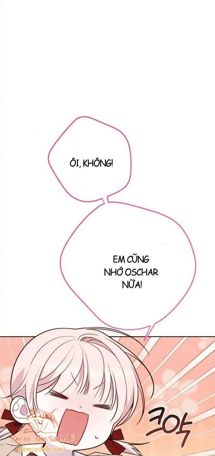 Bạo Chúa Bé Con Chap 40 - Next Chap 41