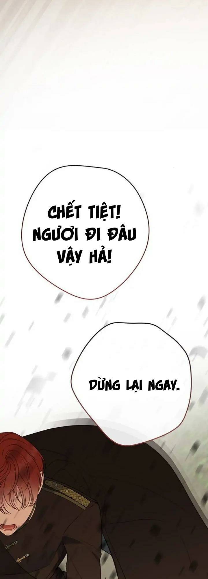 Bạo Chúa Bé Con Chap 41 - Next Chap 42