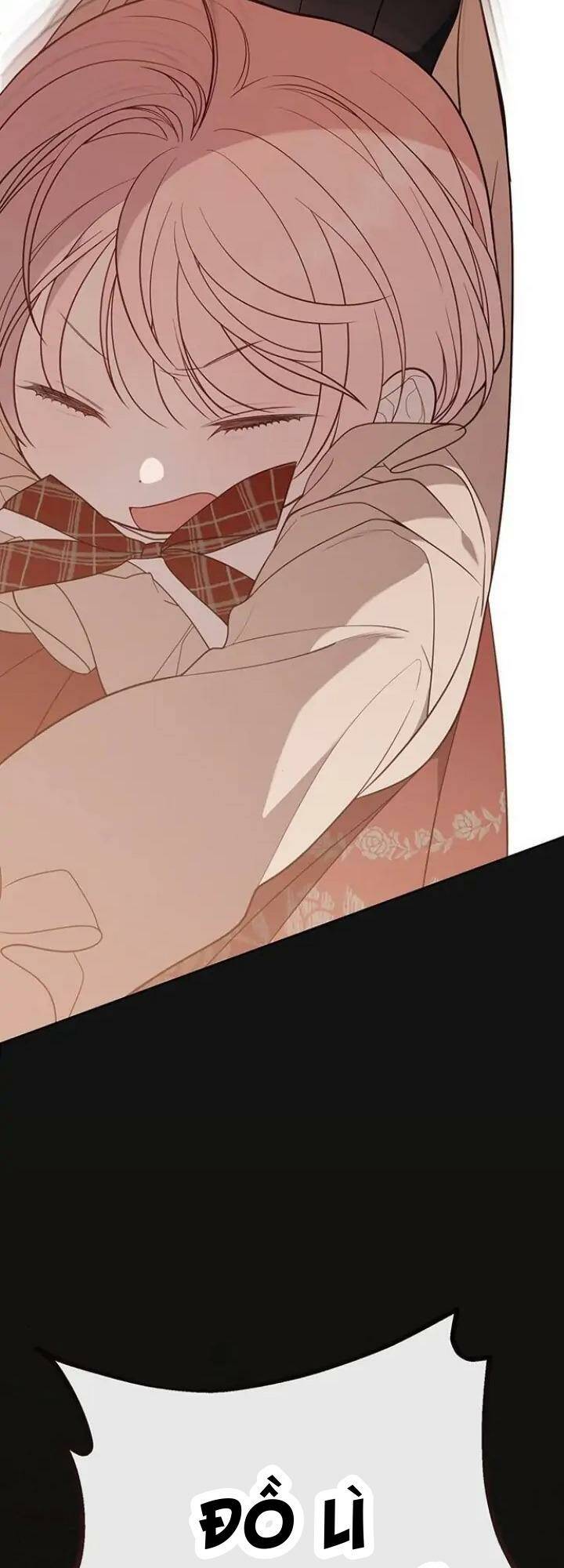 Bạo Chúa Bé Con Chap 41 - Next Chap 42