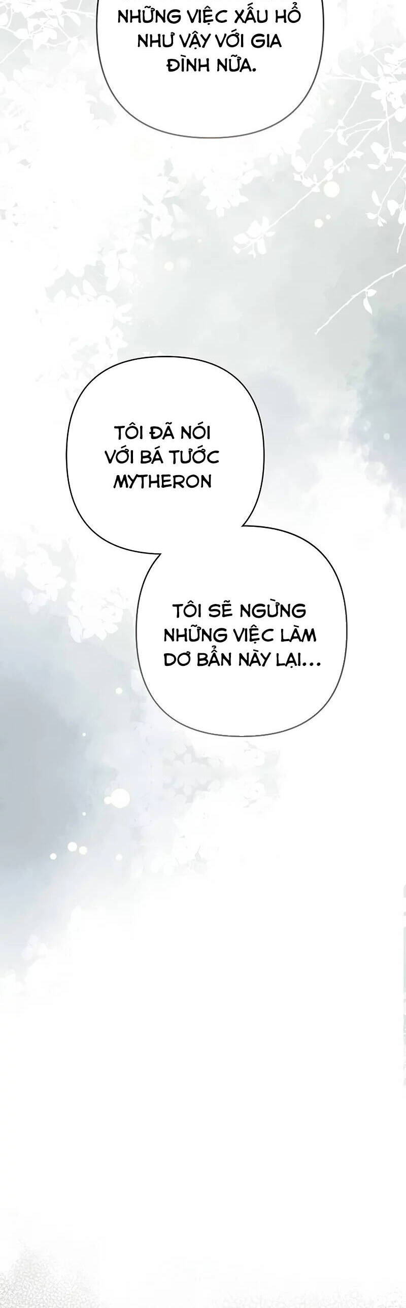 Bạo Chúa Bé Con Chap 62 - Next Chap 63