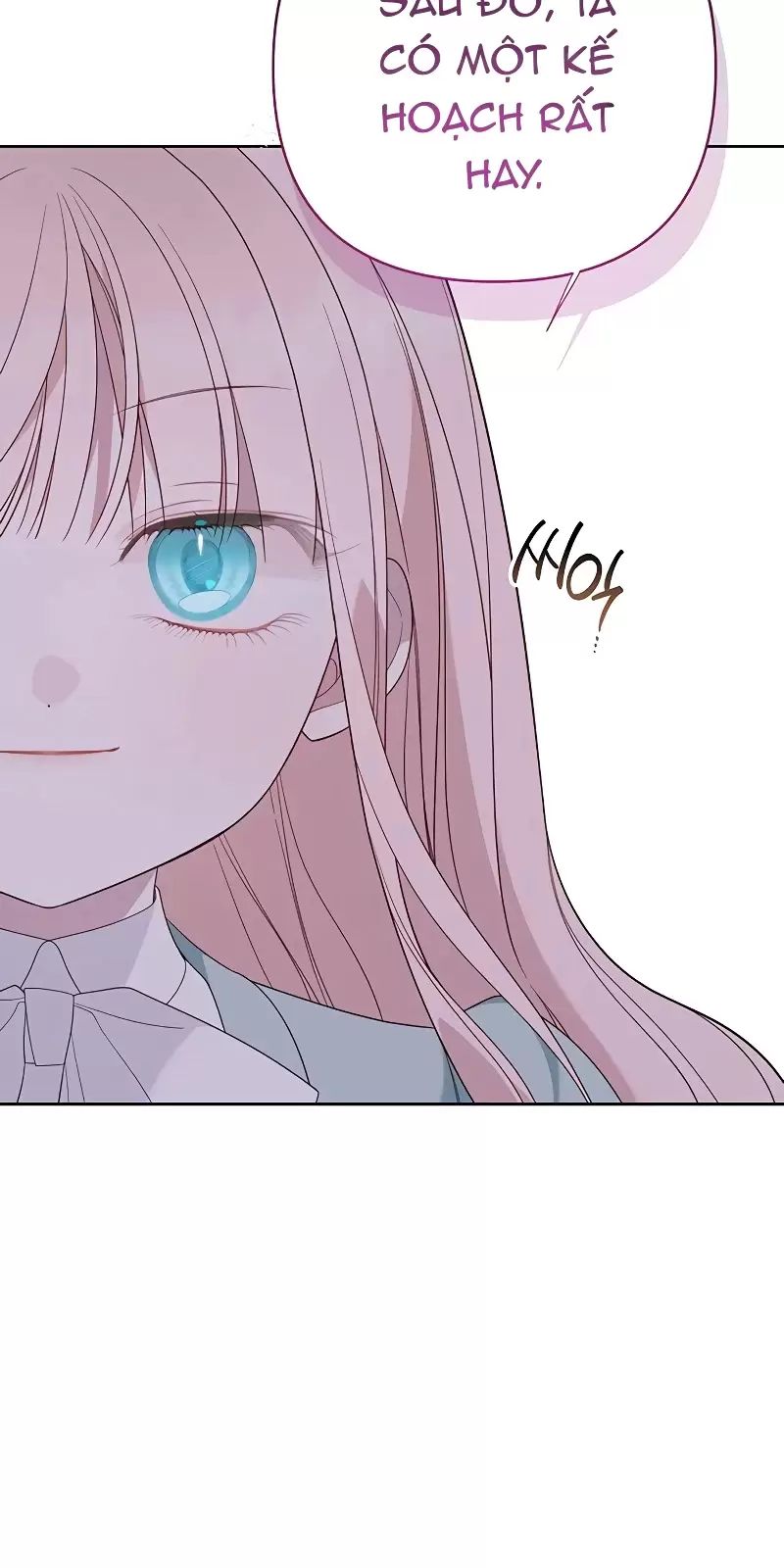 Bạo Chúa Bé Con Chap 82 - Next Chap 83