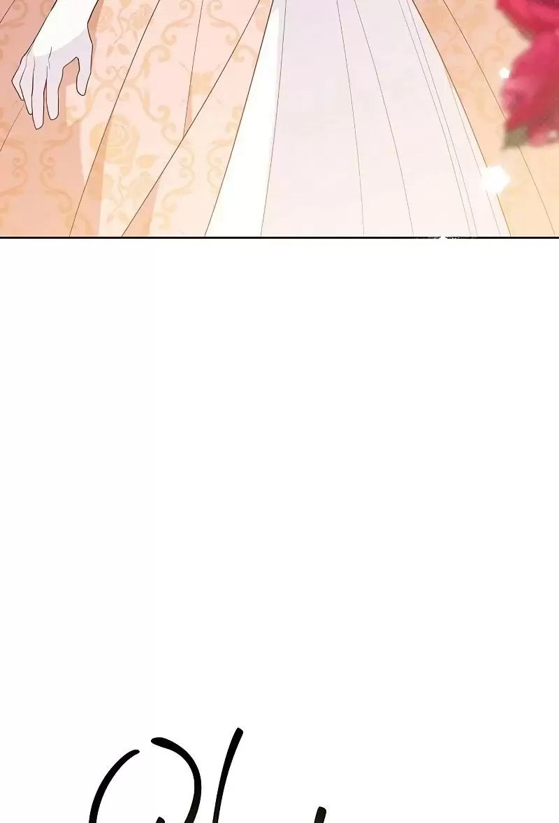 Bạo Chúa Bé Con Chap 84 - Next Chap 85