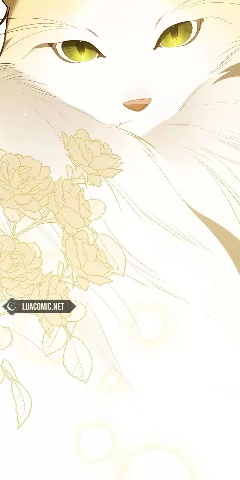 Bạo Chúa Bé Con Chap 85 - Next Chap 86