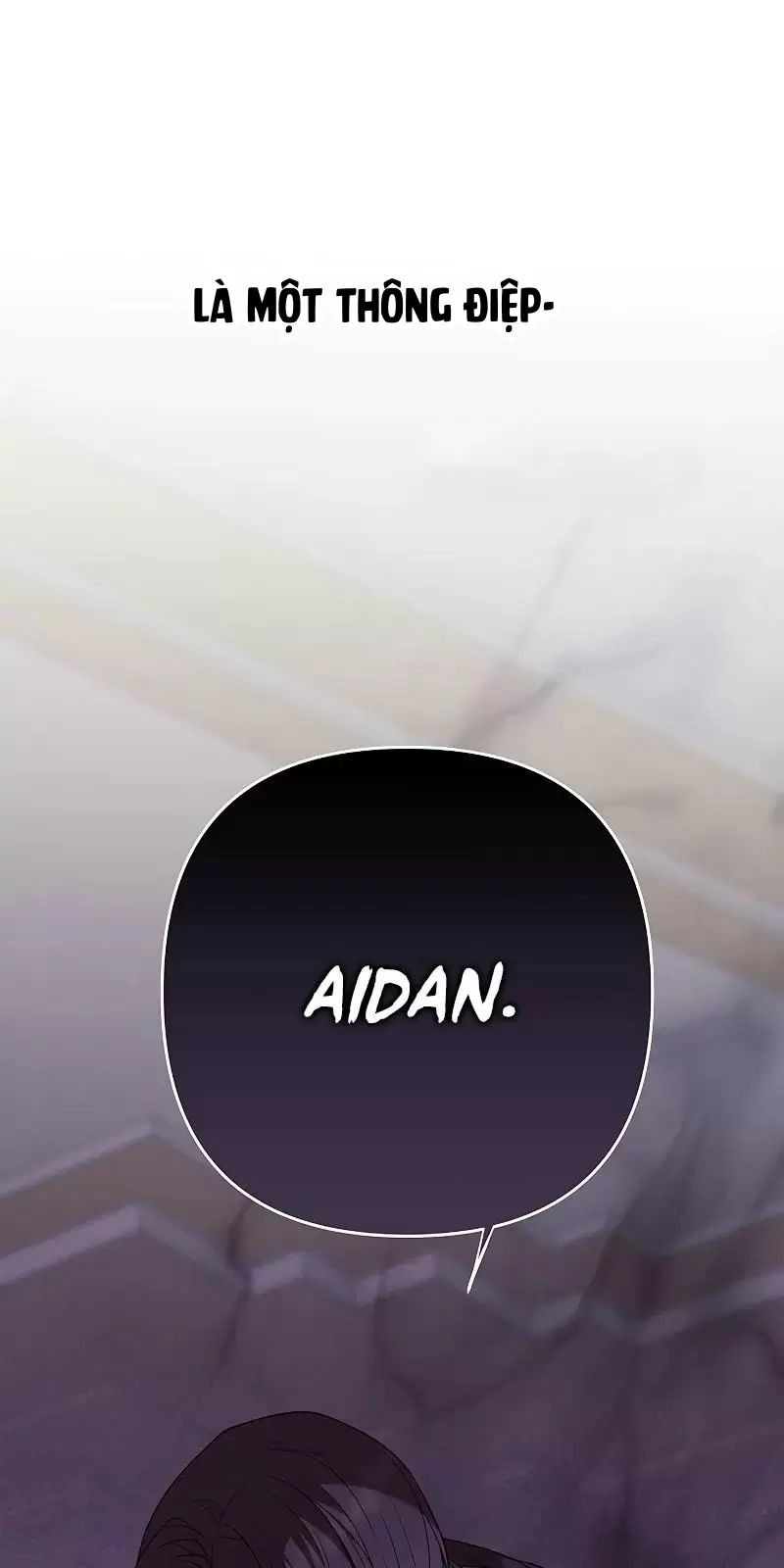 Bạo Chúa Bé Con Chap 85 - Next Chap 86