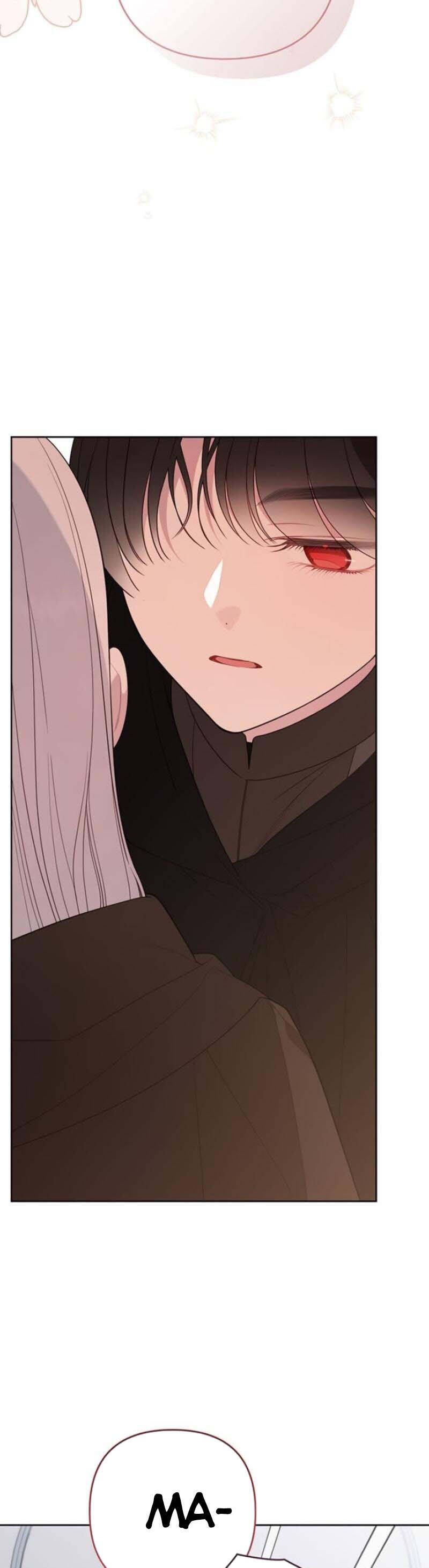 Bạo Chúa Bé Con Chap 89 - Next Chap 90