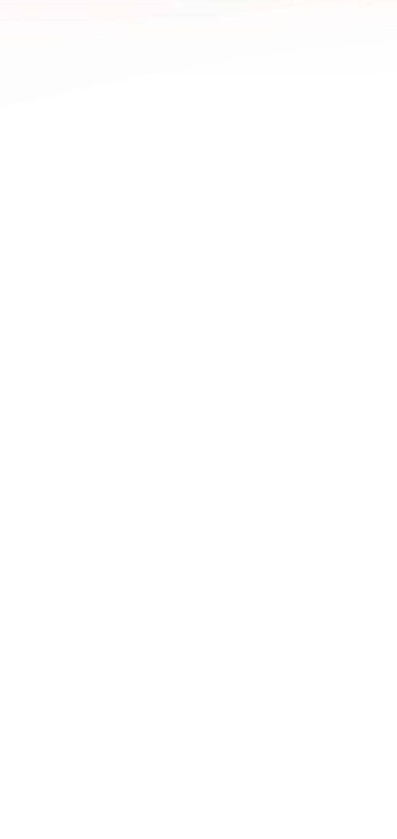 Bạo Chúa Bé Con Chap 92 - Next Chap 93