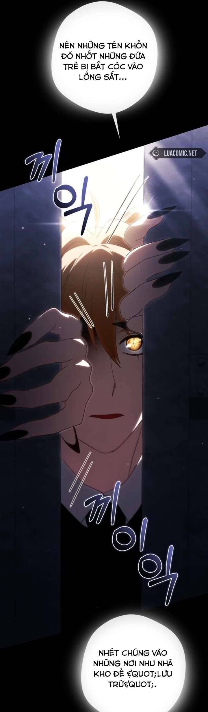 Bạo Chúa Độc Ác Trở Lại Chap 38 - Next Chap 39