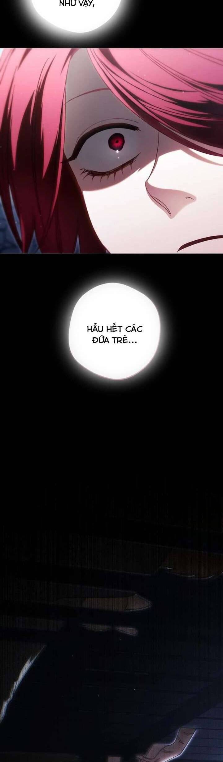 Bạo Chúa Độc Ác Trở Lại Chap 38 - Next Chap 39